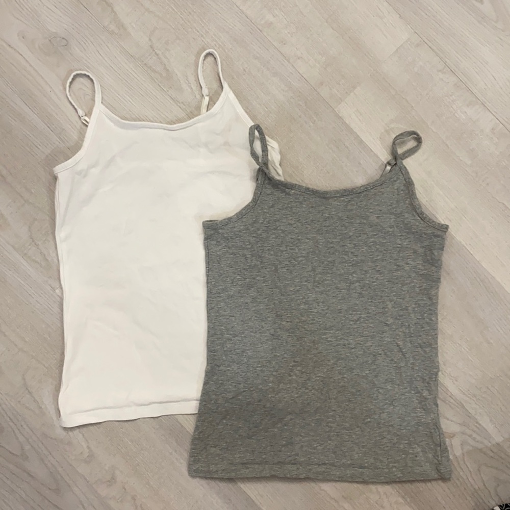 Children’s place Camisole Bundle